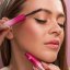ZOLA Brow Power Gel – gel na úpravu a fixaci obočí, 5 ml