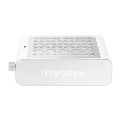 Saeyang Marathon Olimp Вытяжка для маникюра, 65W