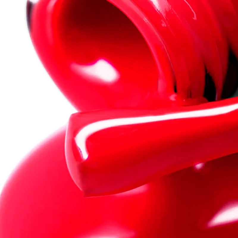 PNB Gel lak na nehty - 116 Sweets, 8ml