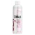 ZOLA Eyebrow Degreaser — обезжириватель для бровей, 250 мл