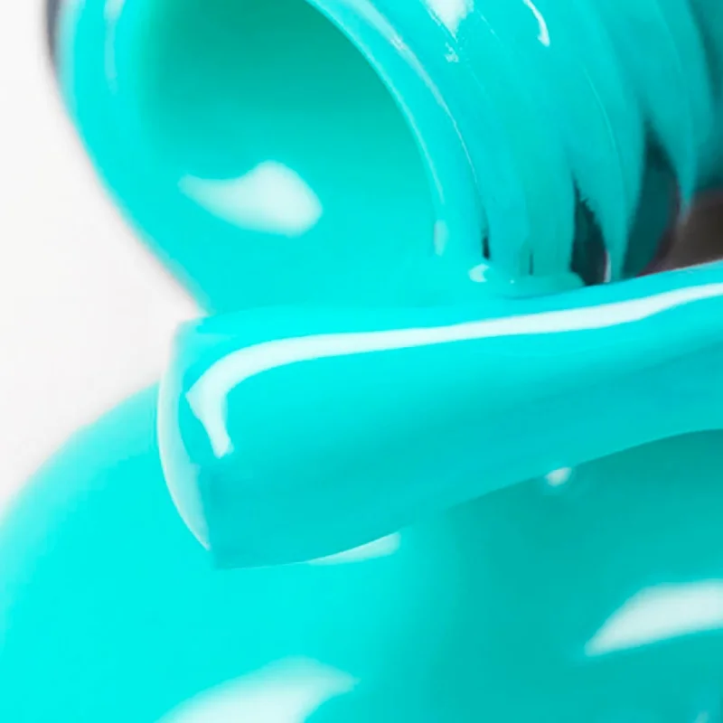 PNB Gel lak na nehty - 035 Light Breeze, 8 ml