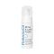 RefectoCil Brow & Lash foam очищающая пенка для бровей и ресниц, 45мл