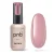 PNB UV/LED Revital Fiber база HEMA FREE - Porcelain Pink, 8 мл