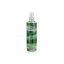 ItalWax Лосьон до депиляции - Aloe Vera, 250 мл