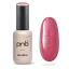 PNB UV/LED Kamuflaźní báze - Vintage Pink, 8 ml