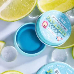 ZOLA Vosk na obočí Viktorina Vika Paradise Wax, 15 gr