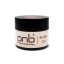 PNB UV/LED Builder Gel Modelovací gel - Cosmo Blush, 15ml