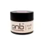 PNB UV/LED Ice IQ Gel Полигель - Amarant, 15 ml