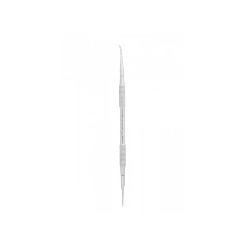 STALEKS EXPERT лопатка педикюрная PE-60/3