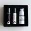 OKIS BROW QUICK LAMI SYSTEM sada pro laminaci  - 01 Quick Lift 10 ml, 02 Quick Fix 10 ml, Aloe Concentrate 15 ml