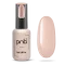 PNB Kamuflaźní báze pod gel lak , 8 ml Natural Ivory