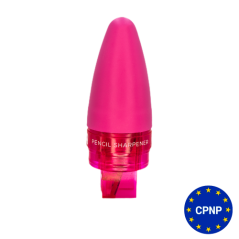 ZOLA Ořezávátko na kosmetické tužky