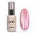 PNB Magnetický gel lak na nehty Glamour Cat - 04 Miss Blush, 8 ml