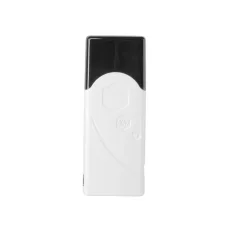 Ohřívač vosků roll-on iWax MONO F-0 bílý, 40 W