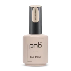 PNB Dehydrátor na nehty, 15 ml