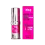 ZOLA Brow & Lash Protein Reconstruction System – Krok 1 Protein Strong Lifting gel, 10 ml