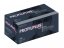 Profil Plus Одноразовая защитная маска - розовая, 50 шт