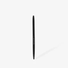 STALEKS EXPERT Štětec na nehty 1mm/délka 7 mm, NBE-01