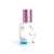 LOVELY Primer na řasy - bez vůně, 15 ml
