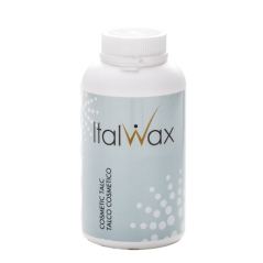 ItalWax тальк косметический, 150 гр