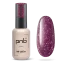 PNB Gel lak na nehty - 373 Uncontrollable Desire, 8 ml