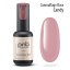 PNB Kamuflaźní báze pod gel lak Candy, 8 ml