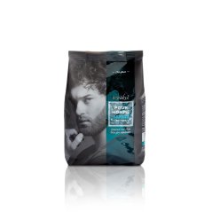 ItalWax FilmWax zrníčka vosku Pour Homme Barber, 500 g