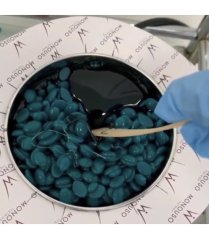 ItalWax FilmWax воск в гранулах - Azulene (Азулен), 1 кг