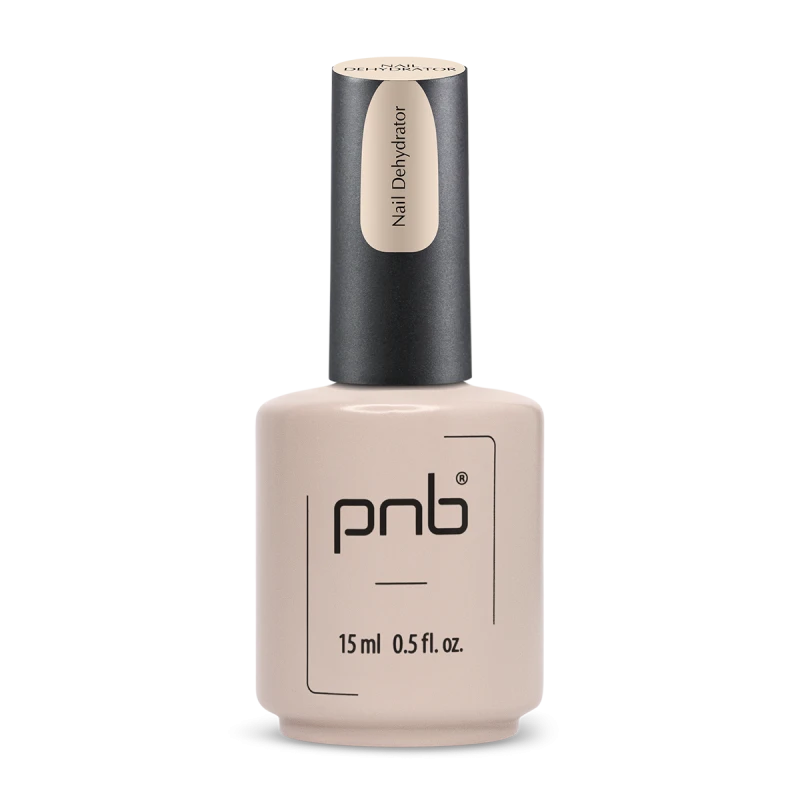 PNB Dehydrátor na nehty, 15 ml PNB Dehydrátor na nehty, 15 ml