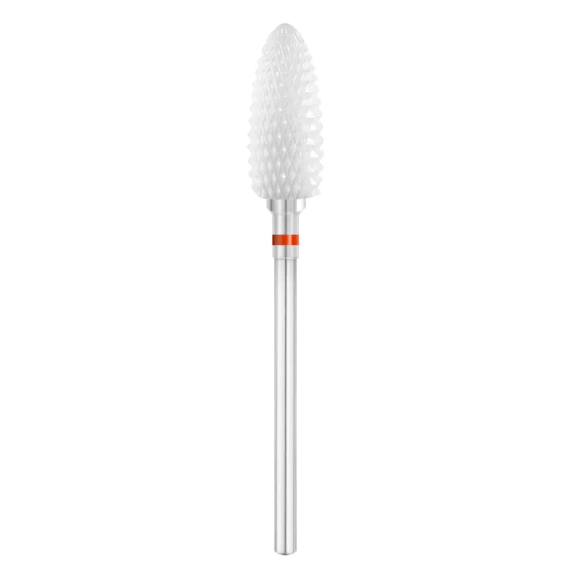 EXO керамическая фреза кукуруза ø 6,0 mm - мягкая /230f
