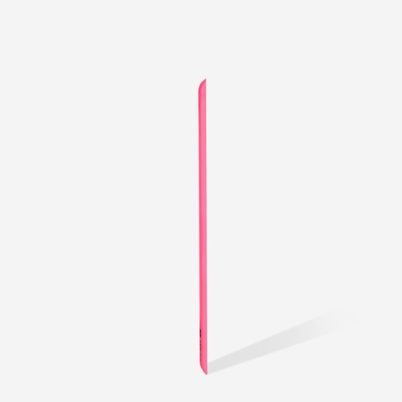 STALEKS EXPERT Plastový rovný pilník (základna) SPBE-20