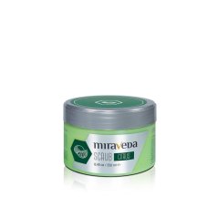 Italwax Miraveda peeling na ruce - Citrus, 250 ml