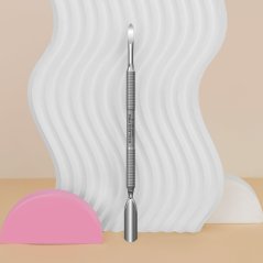 STALEKS SMART Pusher PS-51/3