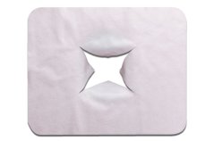 Jednorazový podhlavník X 17g/m2, 50 ks
