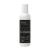 OCHO NAILS Cleaner с ароматом клубники, 100 ml