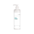 Epilax Silk Touch Лосьон после депиляции с НУФ и пептидами, 250 мл.