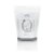 ItalWax TOP LINE FilmWax воск в гранулах - Crystal, 750 г