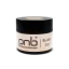 PNB UV/LED Builder Gel Modelovací gel - 030 Vanilla Charm, 15ml