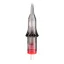 El Cartel Картридж для перманента V2 - 0.25 3RL Long Taper, 10 шт