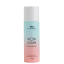 ZOLA x WowBrow WOW CLEAN – čisticí toner na řasy a obočí po laminaci, 120 ml