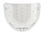 Clavier Lampa UV/LED SUN Q7, 48W