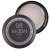 Moon Full Poly gel na nehty - 08 Nude, 30 ml