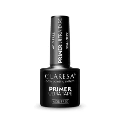 CLARESA Primer na nehty Ultra Tape, 5 ml