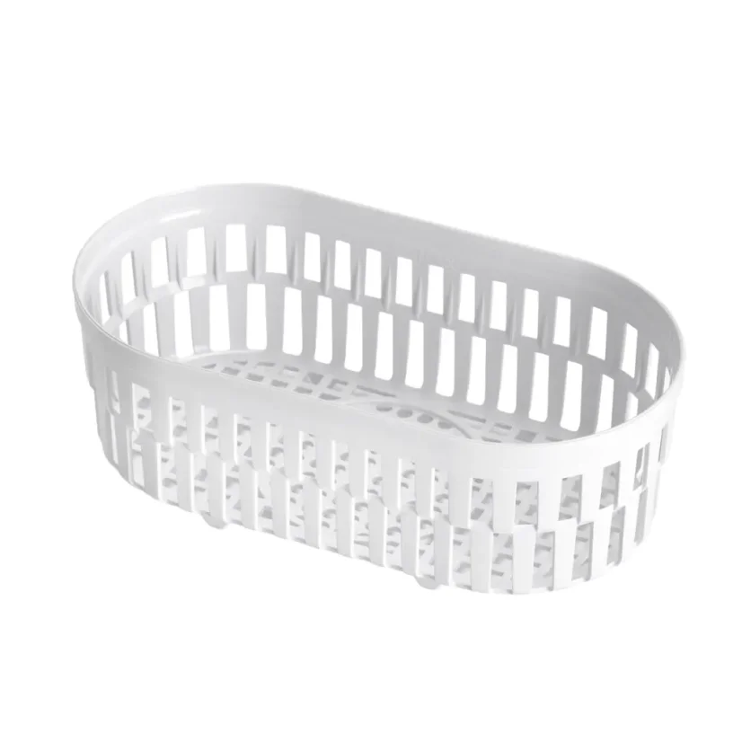 Denson Ultrazvuková čistička ACDS-100 - černá 50W, 0.6 l
