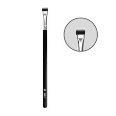 Lovely štětec na obočí №1 - rovný
