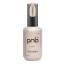 PNB UV/LED Podkladová báze pod gel lak Rubber ExtraPRO Base, 17 ml