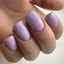 PNB Gel lak na nehty - 072 Foxtrot, 8ml