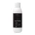 OCHO NAILS Acetone remover s vůní jahody, 500 ml