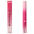 ZOLA Brow Power Gel – gel na úpravu a fixaci obočí, 5 ml