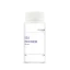 Epilax Deo pudr, 50 g